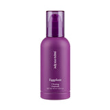 papa recipe Eggplant Clearing Ampoule 150ml (22AD)