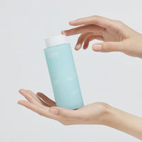 ACWELL Real Aqua Balancing Lotion 140ml - DODOSKIN