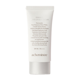 acheminee Essence Tone-Up Sunscreen SPF50+ PA++++ 50ml