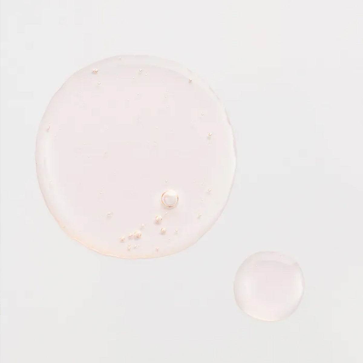 acheminee Whitening Shot Ampoule 50ml