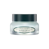 SELENUS Artemisia Calming Us Water Cream 50g