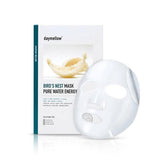 Daymellow Birds Nest Mask Pure Water Energy 10ea