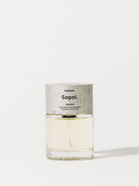 (Prince) GRANHAND. Sopni. Signature Perfume 50ml - DODOSKIN