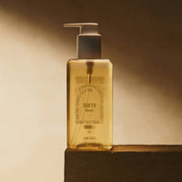 SW19 Noon HAND WASH 280ml