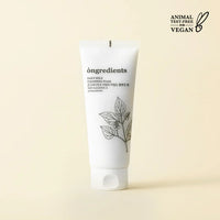 Ongredients Daily Mild Cleansing Foam 150ml - DODOSKIN