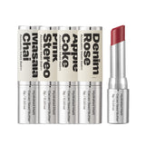alternative stereo Acoustic Matt Balm 3g 4colors