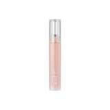 and:ar Glow Lip Color Tint 4.5g