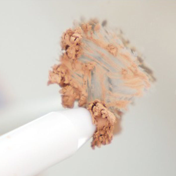 and:ar Soft Skin-Fit Dual Concealer Pencil 0.6g 2Types