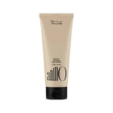 anillO Black Tea Nourishing Scalp Treatment 150ml