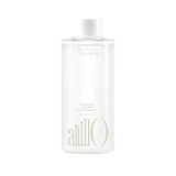 anillO Gardenia Veil Color Shield Ampoule Treatment 200ml