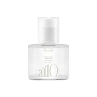 anillO Gardenia Veil Color Shield Hair Essence 50ml