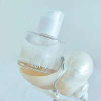 anillO Gardenia Veil Color Shield Hair Essence 50ml