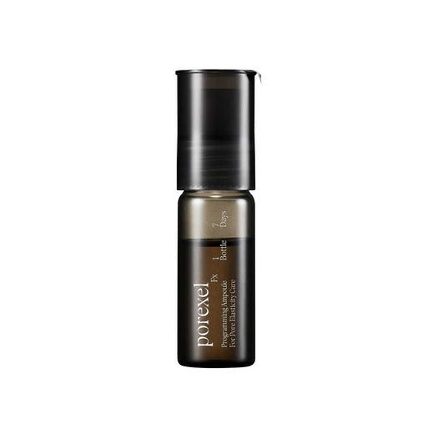 athe Porexel Programming Ampoule 10ml × 5 Weeks (+1 Week Bonus)