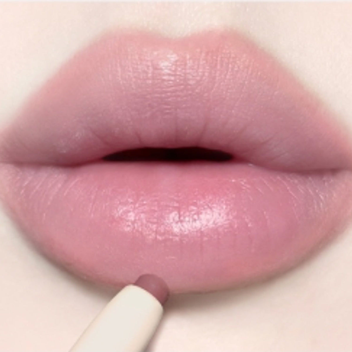 athe Smudging Lip Pencil Mood Noody