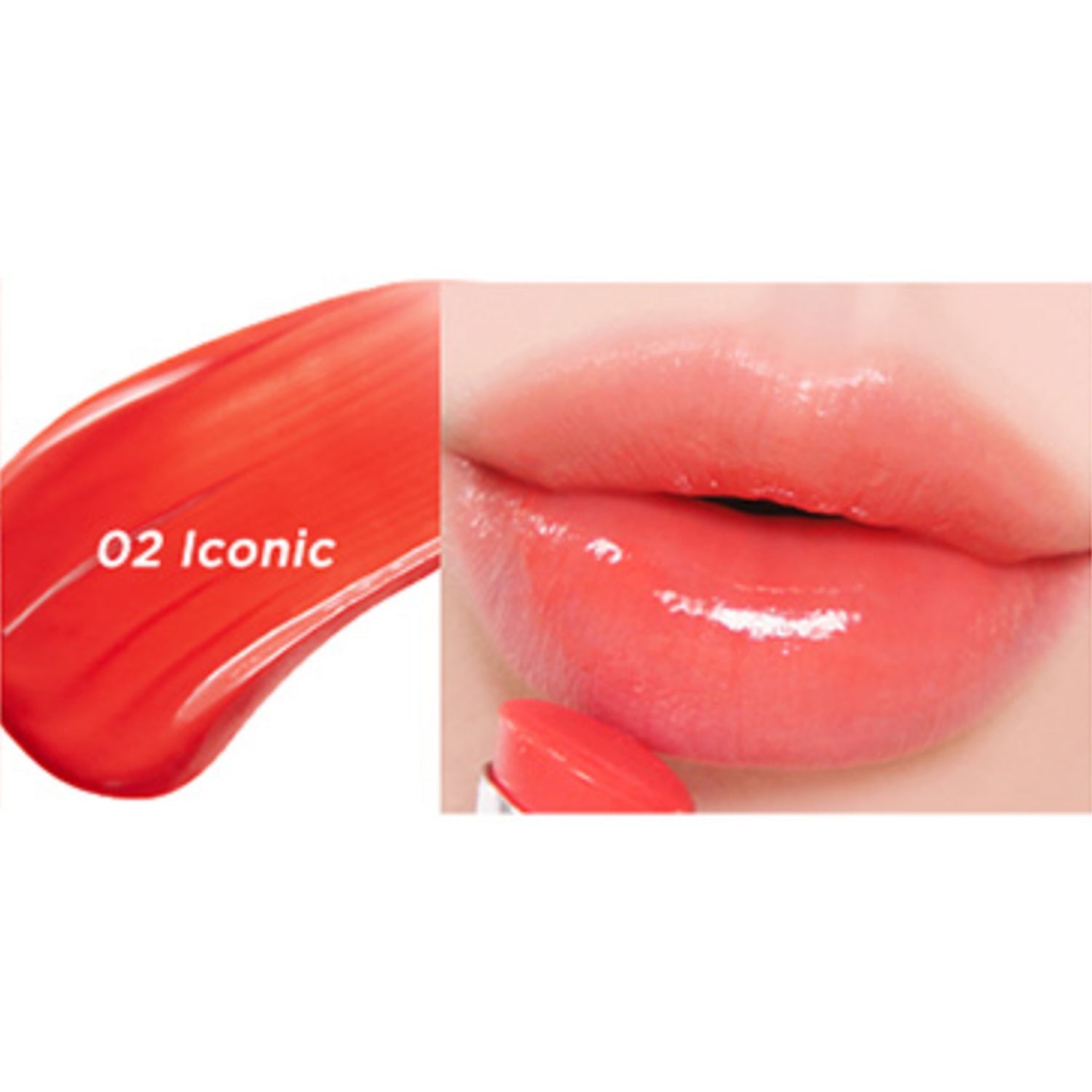 02 Iconic