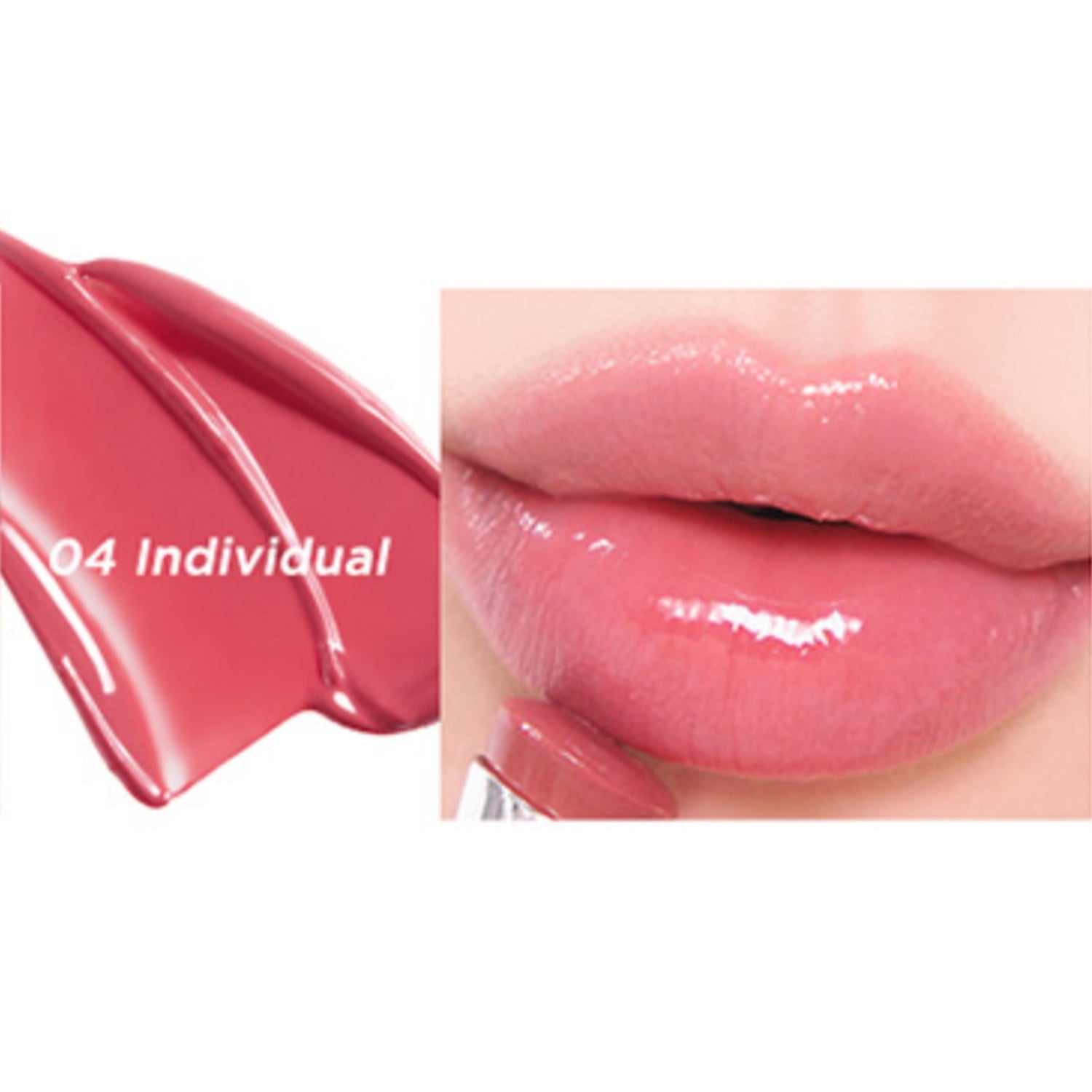 04 Individual