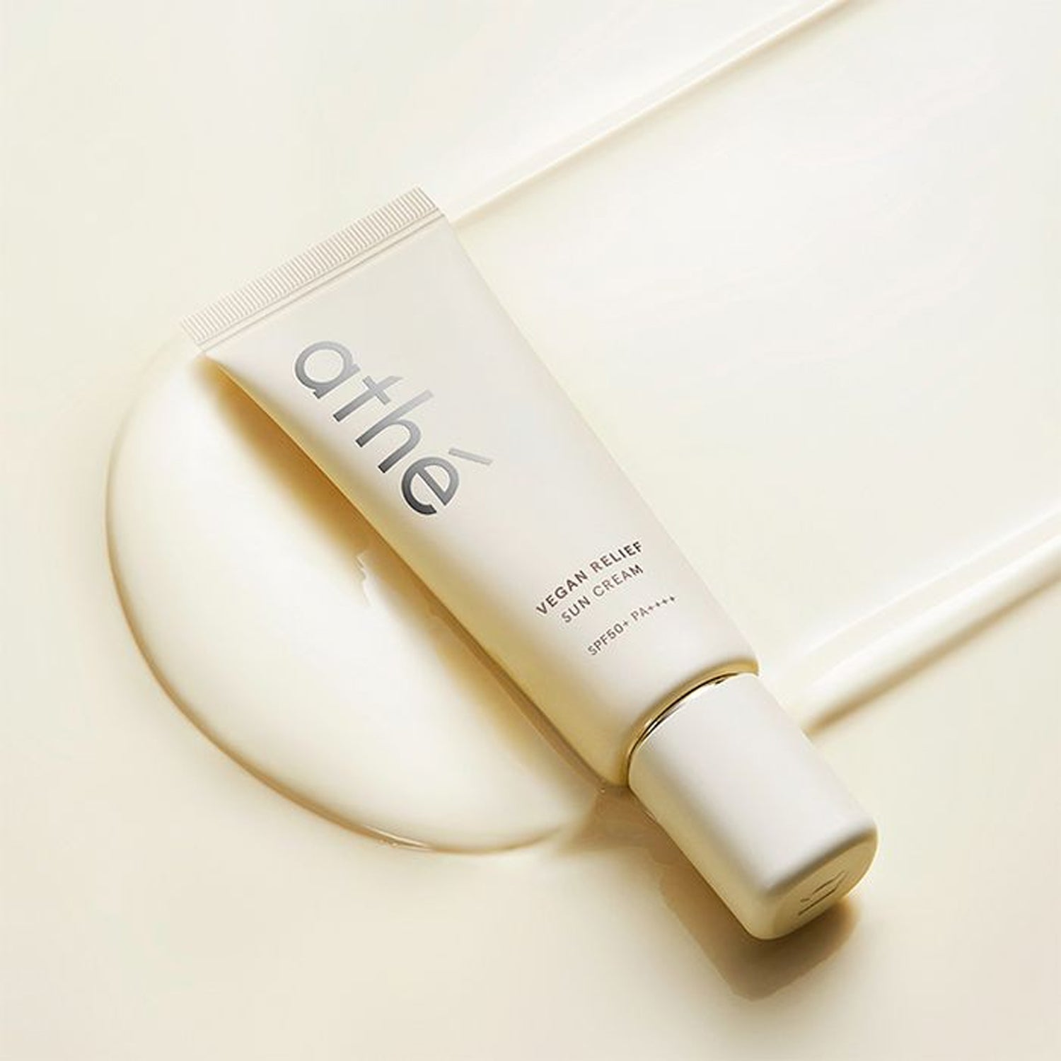 70ml