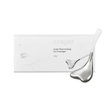 avajar Rejuvenating Cryomassager