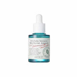 [Expiration imminen] AXIS-Y Artichoke Intensive Skin Barrier Ampoule 30ml