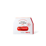 BANOBAGI Vita Genic Jelly Mask #Lifting 30g * 10ea