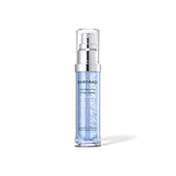 BANOBAGI Rejuvenating Vital Serum 30ml