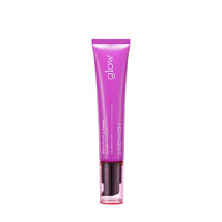 [BLITHE] InBetween Glow Priming Cream 30ml - Dodoskin