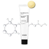 [Expiration imminen] COSRX The Retinol 0.1 Cream 20ml