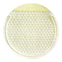 NEOGEN DERMALOGY Lemon Bright Pha Gauze Peeling 30ea - DODOSKIN