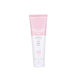 G9SKIN White In Milk Whipping Foam 120ml