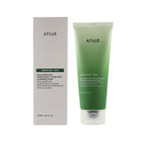 Anua Heartleaf Quercetinol Pore Deep Cleansing Foam 150ml