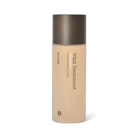 [BLITHE] Vital Treatment 5 Energy Roots 150ml - Dodoskin