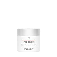 MEDICUBE Red Cream 2.0