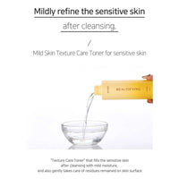 PETITFEE Beautifying Toner 150ml - DODOSKIN