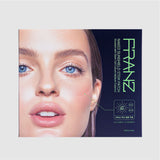 FRANZ Naked Sunshield Stem Patch 4ea