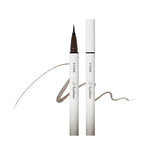 ETUDE Tinting eyeliner 0.5g