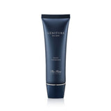 OHUI The First Geniture For Men Daily Sun Block 50ml