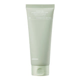 Celimax Jiwoogae Baking Soda Deep Pore Foam Cleansing 150ml