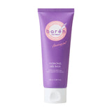 baren Hydrating Heel Balm 100ml
