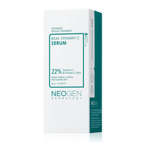 Neogen Dermalogy Real Vitamin C Serum 32g (22AD)