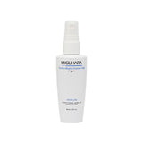 MIGUHARA Hyalucollagen Essence Mist Origin 80ml