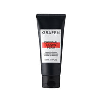 [Expiration imminen] Grafen ORIGINAL DOWN PERM 100ml