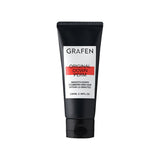 [Expiration imminen] Grafen ORIGINAL DOWN PERM 100ml