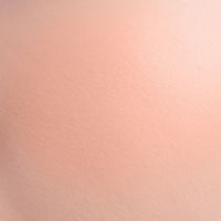 Banila Co Priming Veil Cheek 6g (6 Colors) - DODOSKIN