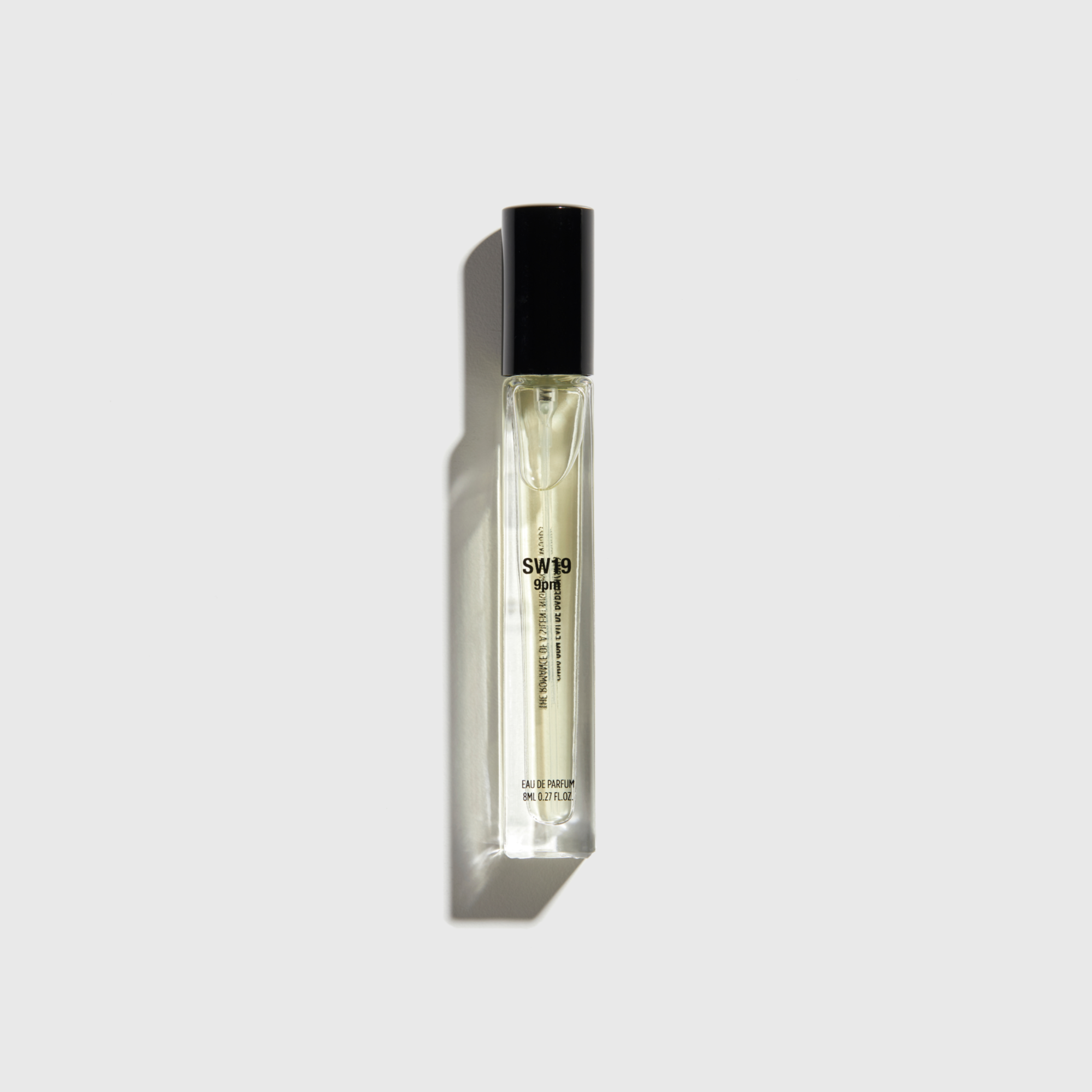 50ml