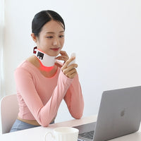 beaund Neckcera