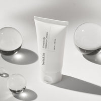 beiskin Ceramide Watery Cream 100ml
