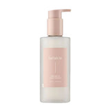 beiskin Mild Gel To Foam Cleanser 200ml