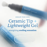 belif Aqua Bomb Eye Gel 15ml