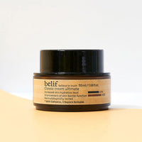 belif Classic Cream Ultimate 50ml