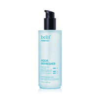 belif Manology Aqua Refresher 125ml